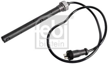 Mercedes Benz Sensor, motoroliepeil 174704