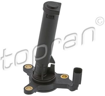 Mercedes Benz Sensor, motoroliepeil 408829