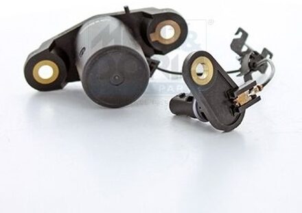 Mercedes Benz Sensor, motoroliepeil 72209