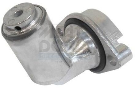 Mercedes Benz Sensor, motoroliepeil 72218