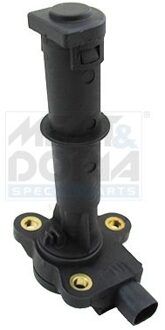Mercedes Benz Sensor, motoroliepeil 72247