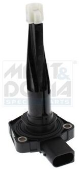 Mercedes Benz Sensor, motoroliepeil 72289