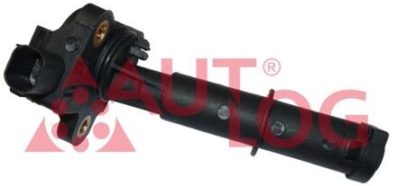 Mercedes Benz Sensor, motoroliepeil AS5143