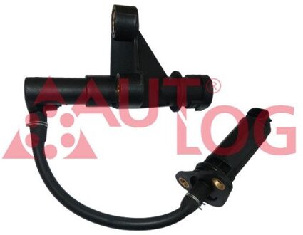 Mercedes Benz Sensor, motoroliepeil AS5144