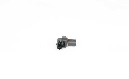 Mercedes Benz Sensor, ontsteekpuls BSG60840048