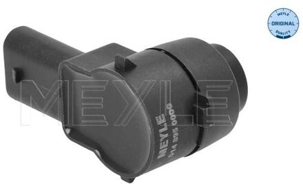 Mercedes Benz Sensor, park distance control 0148950000