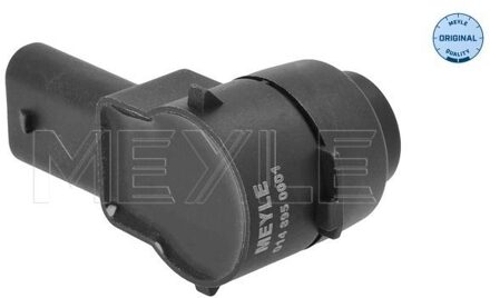 Mercedes Benz Sensor, park distance control 0148950001