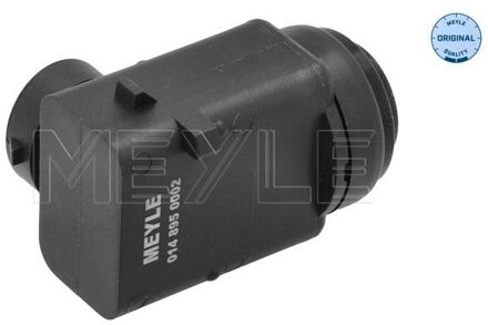 Mercedes Benz Sensor, park distance control 0148950002