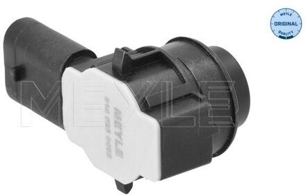 Mercedes Benz Sensor, park distance control 0148950003