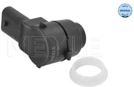 Mercedes Benz Sensor, park distance control 0148950005
