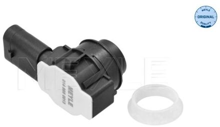 Mercedes Benz Sensor, park distance control 0148950013