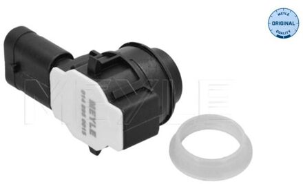 Mercedes Benz Sensor, park distance control 0148950015