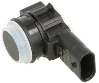 Mercedes Benz Sensor, park distance control 5902010034P