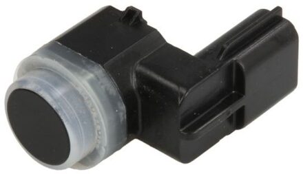 Mercedes Benz Sensor, park distance control 5902010402P