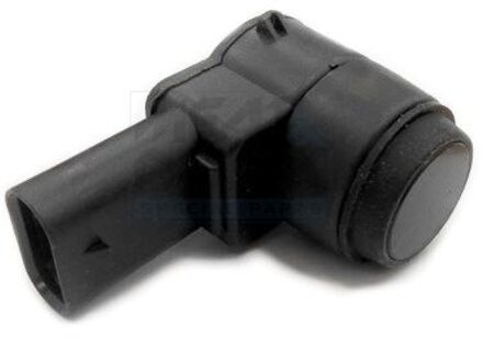 Mercedes Benz Sensor, park distance control 94519