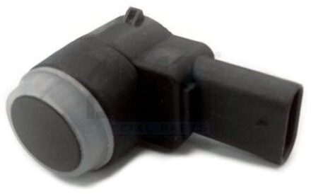 Mercedes Benz Sensor, park distance control 94520