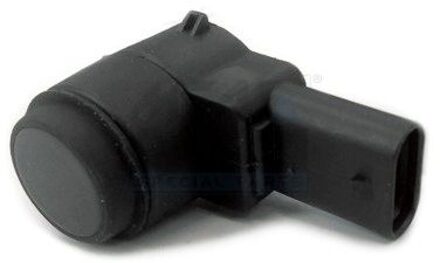 Mercedes Benz Sensor, park distance control 94521