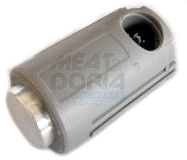 Mercedes Benz Sensor, park distance control 94555