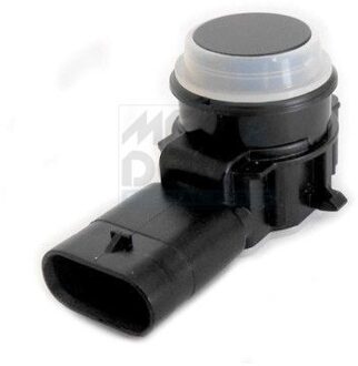 Mercedes Benz Sensor, park distance control 94595