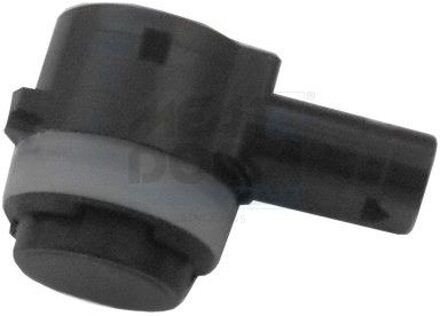 Mercedes Benz Sensor, park distance control 94618