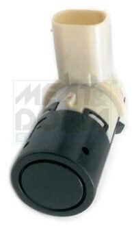 Mercedes Benz Sensor, park distance control 94648