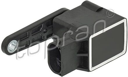 Mercedes Benz sensor, stelelement koplamphoogteregeling 409179