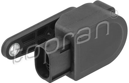 Mercedes Benz sensor, stelelement koplamphoogteregeling 409222