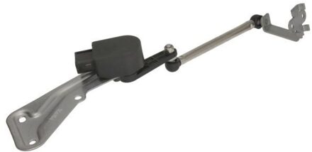 Mercedes Benz sensor, stelelement koplamphoogteregeling 5402020826105P
