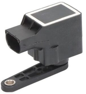 Mercedes Benz sensor, stelelement koplamphoogteregeling 5420020824100P
