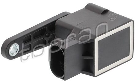 Mercedes Benz sensor, Stelmotor koplamphoogteregeling 409221