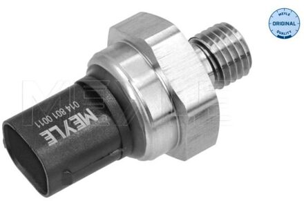 Mercedes Benz Sensor, uitlaatgasdruk 0148010011