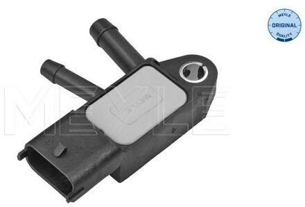 Mercedes Benz Sensor, uitlaatgasdruk 5148010000