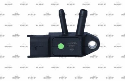 Mercedes Benz Sensor, uitlaatgasdruk 708052