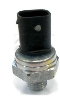 Mercedes Benz Sensor, uitlaatgasdruk 82558
