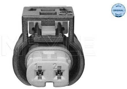 Mercedes Benz Sensor, uitlaatgastemperatuur 0148000124
