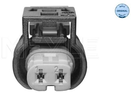 Mercedes Benz Sensor, uitlaatgastemperatuur 0148000126