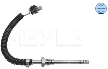 Mercedes Benz Sensor, uitlaatgastemperatuur 0148000128