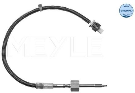 Mercedes Benz Sensor, uitlaatgastemperatuur 0148000133