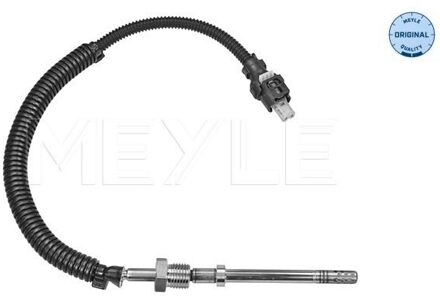 Mercedes Benz Sensor, uitlaatgastemperatuur 0148000141