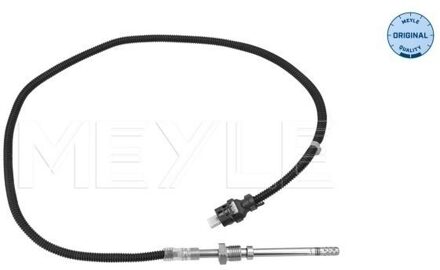 Mercedes Benz Sensor, uitlaatgastemperatuur 0148000142