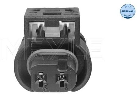 Mercedes Benz Sensor, uitlaatgastemperatuur 0148000148