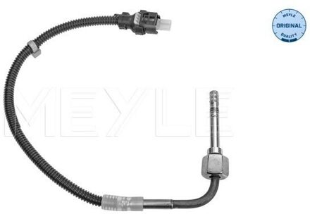 Mercedes Benz Sensor, uitlaatgastemperatuur 0148000149