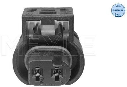 Mercedes Benz Sensor, uitlaatgastemperatuur 0148000158