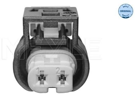 Mercedes Benz Sensor, uitlaatgastemperatuur 0148000194