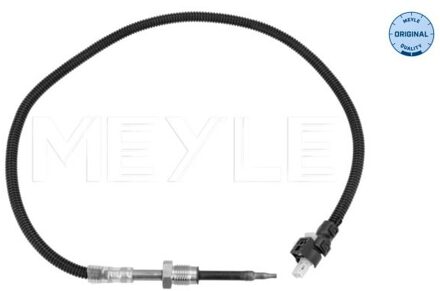 Mercedes Benz Sensor, uitlaatgastemperatuur 0148000204