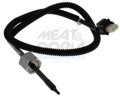 Mercedes Benz Sensor, uitlaatgastemperatuur 12682