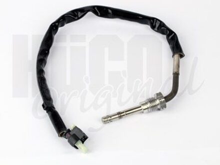 Mercedes Benz Sensor, uitlaatgastemperatuur 137005