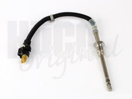 Mercedes Benz Sensor, uitlaatgastemperatuur 137018