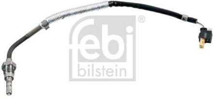 Mercedes Benz Sensor, uitlaatgastemperatuur 185530