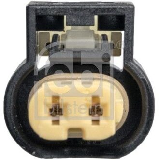 Mercedes Benz Sensor, uitlaatgastemperatuur 185754